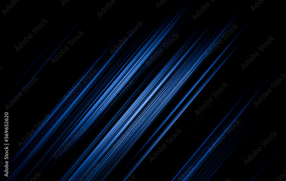abstract blue and black are light pattern with the gradient is the with floor wall metal texture soft tech diagonal background black dark clean modern. abstract blue and black are light pattern with the gradient is the with floor wall metal texture soft tech diagonal background black dark clean modern.