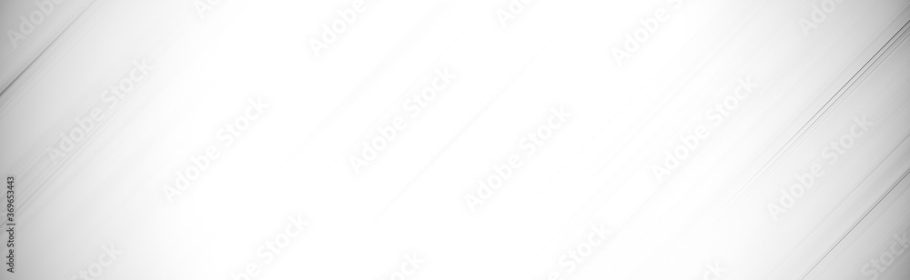 abstract white panorama and silver are light pattern gray with the gradient is the with floor wall metal texture soft tech diagonal background black dark clean modern. abstract white panorama and silver are light pattern gray with the gradient is the with floor wall metal texture soft tech diagonal background black dark clean modern.
