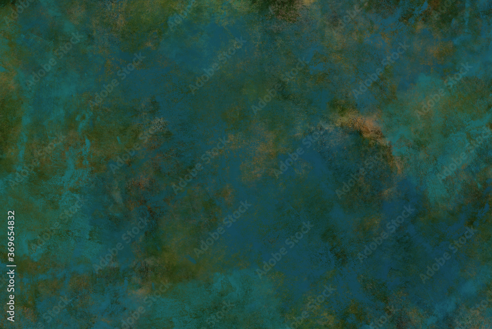 Abstract grunge decorative background with stains Abstract grunge decorative background with stains