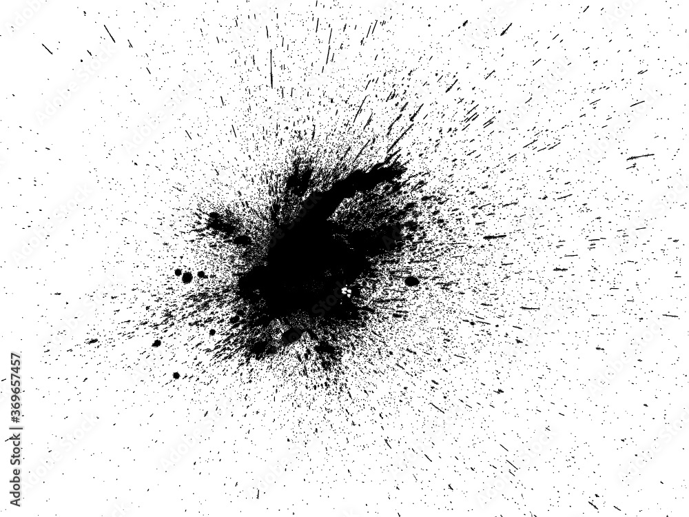 Grunge Urban Background.Texture Vector.Dust Overlay Distress Grain ,Simply Place illustration over any Object to Create grungy Effect .abstract,splattered , dirty,poster for your design. Grunge Urban Background.Texture Vector.Dust Overlay Distress Grain ,Simply Place illustration over any Object to Create grungy Effect .abstract,splattered , dirty,poster for your design.