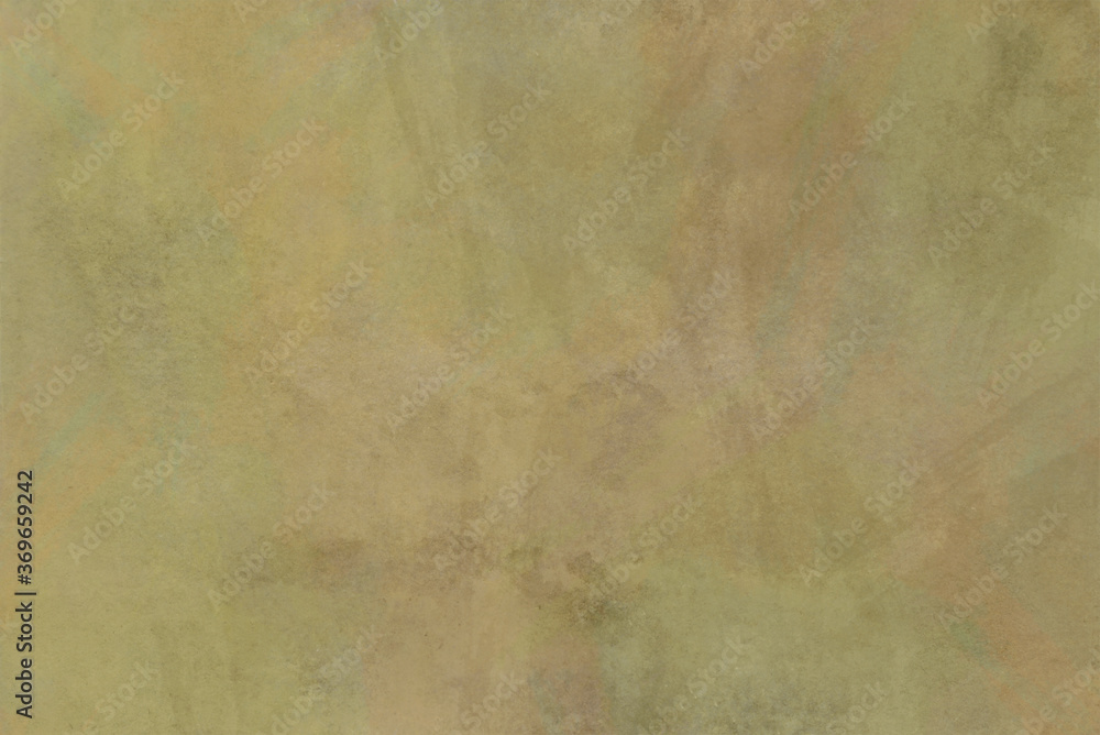 Abstract grunge decorative background with stains
