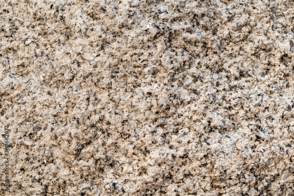 texture of a porous stone in brown tones texture of a porous stone in brown tones