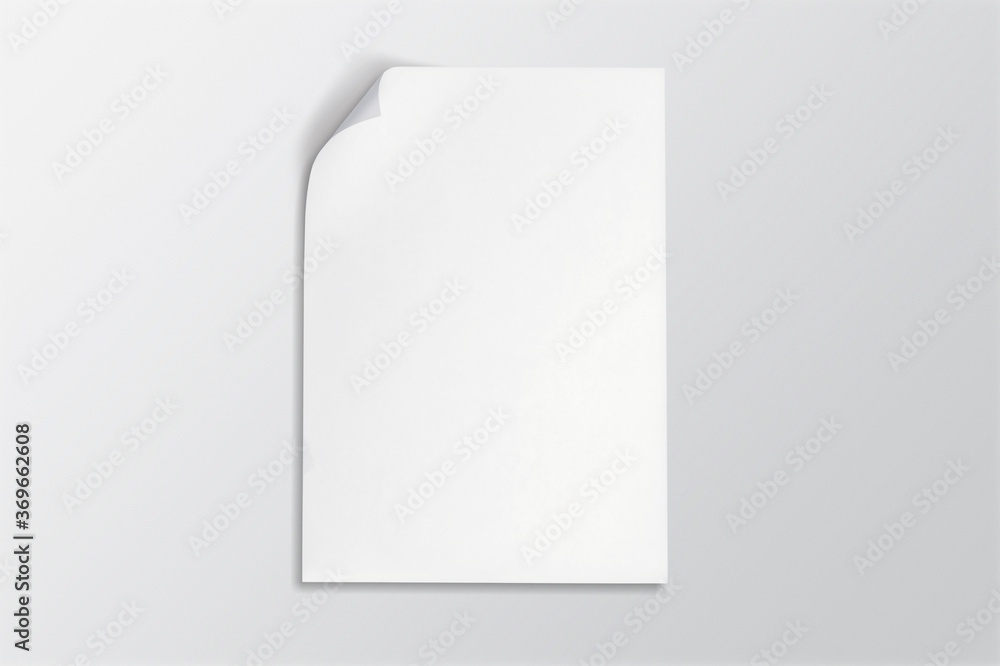 Mockup. Mockup.
