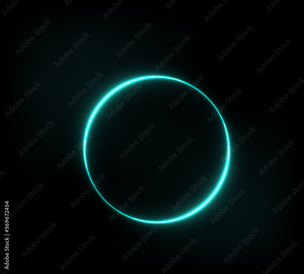 Основные RGB