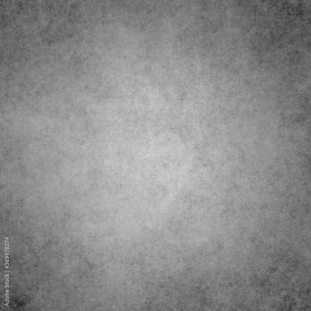 Grunge abstract background with space for text or image Grunge abstract background with space for text or image