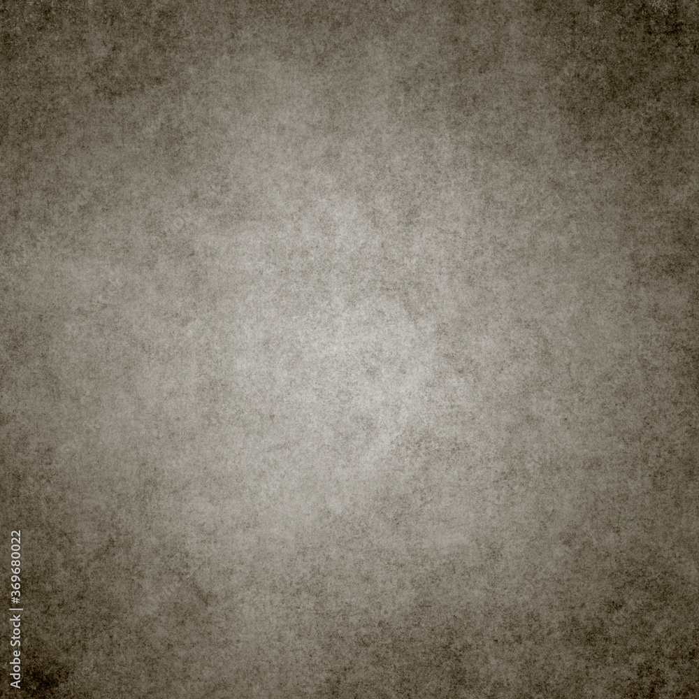 Grunge abstract background with space for text or image Grunge abstract background with space for text or image