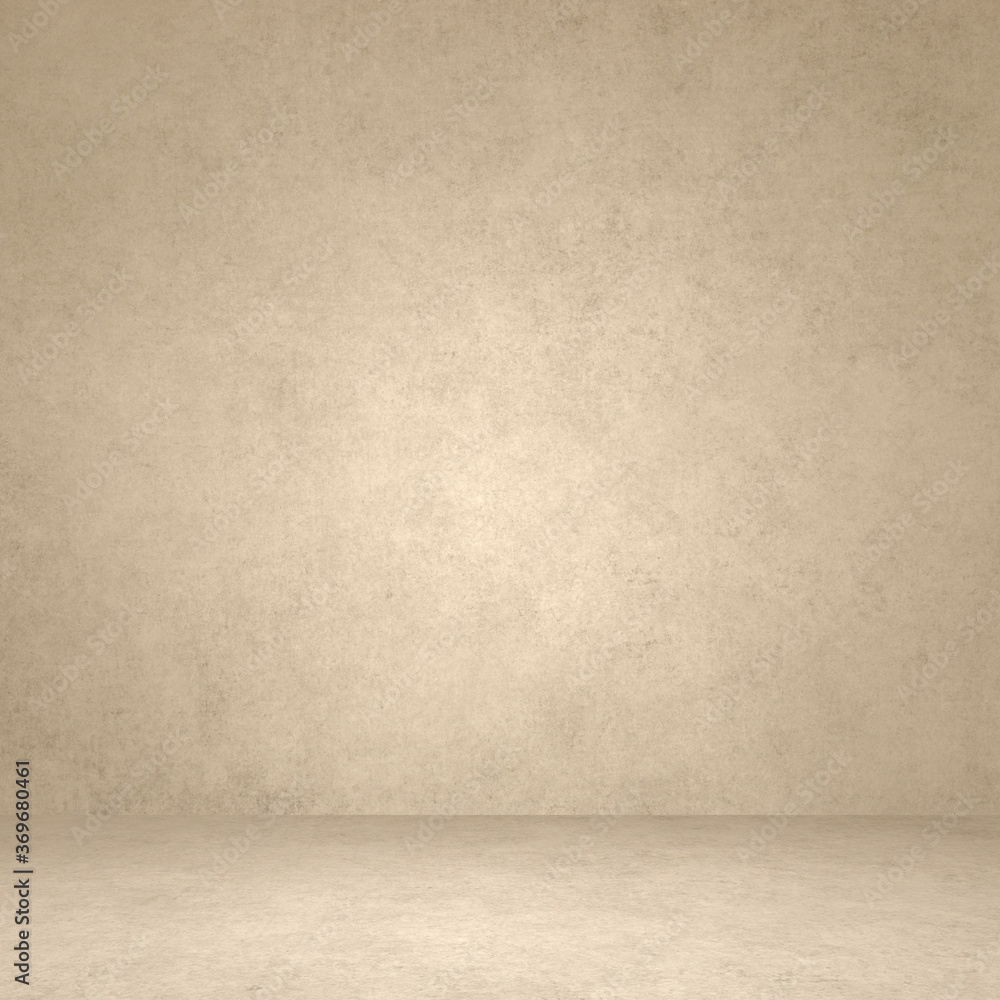 Designed grunge texture. Wall and floor interior background Designed grunge texture. Wall and floor interior background