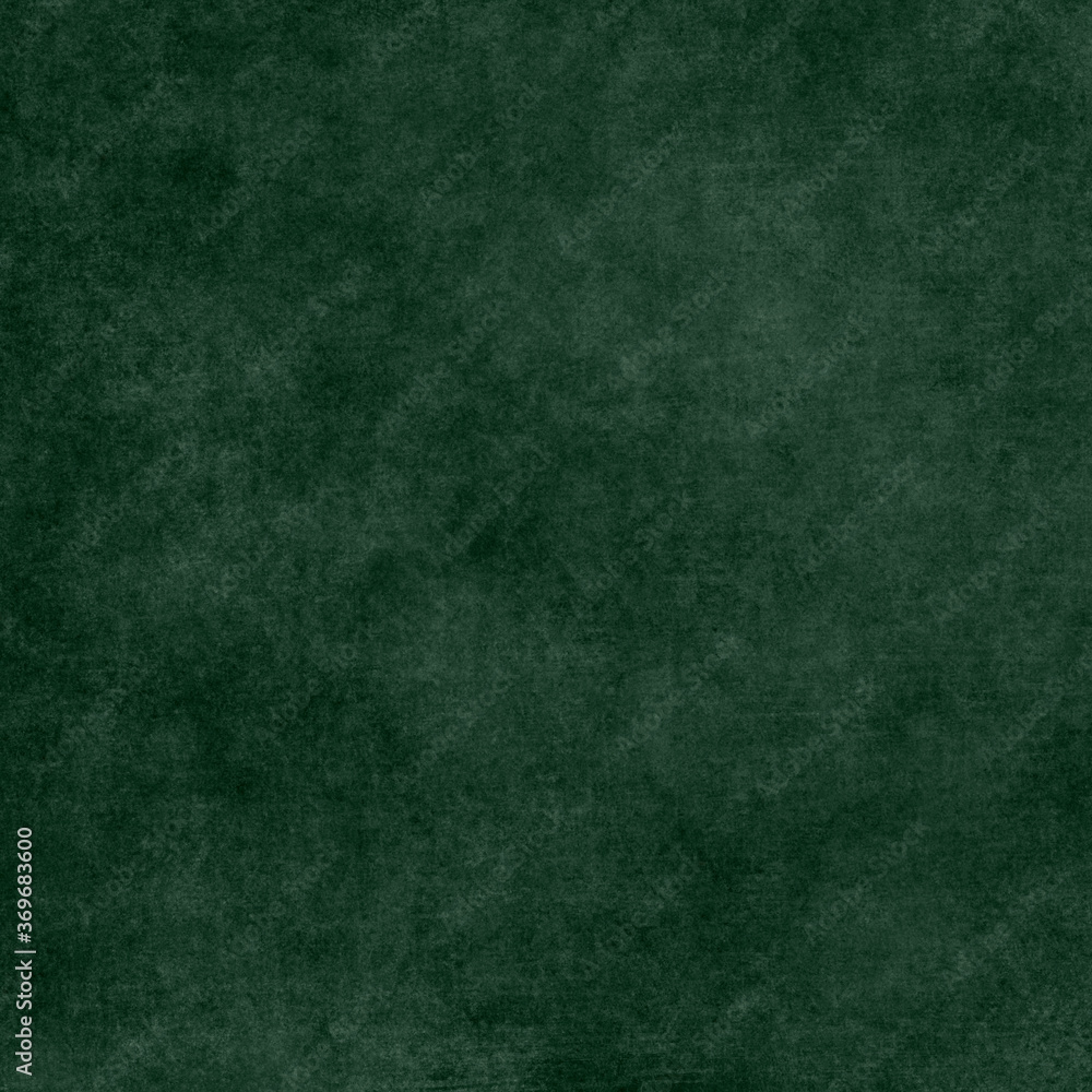 Fototapeta premium Grunge abstract background with space for text or image