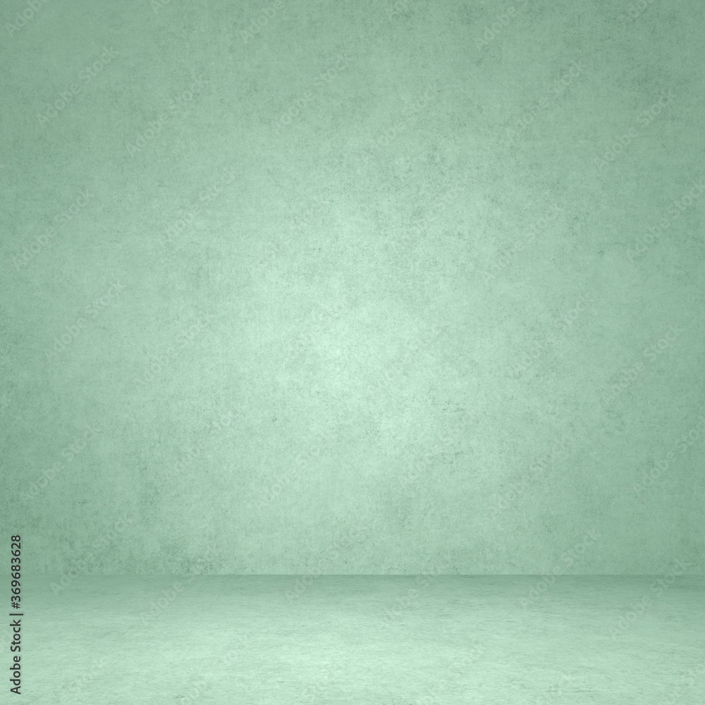 Designed grunge texture. Wall and floor interior background Designed grunge texture. Wall and floor interior background