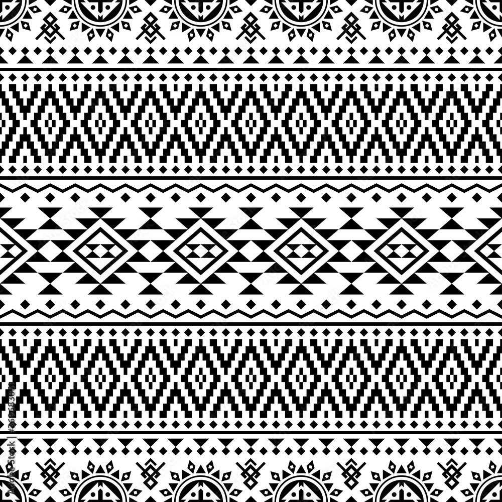 042020 Tribal ethnic Pattern ... 042020 Tribal ethnic Pattern ...