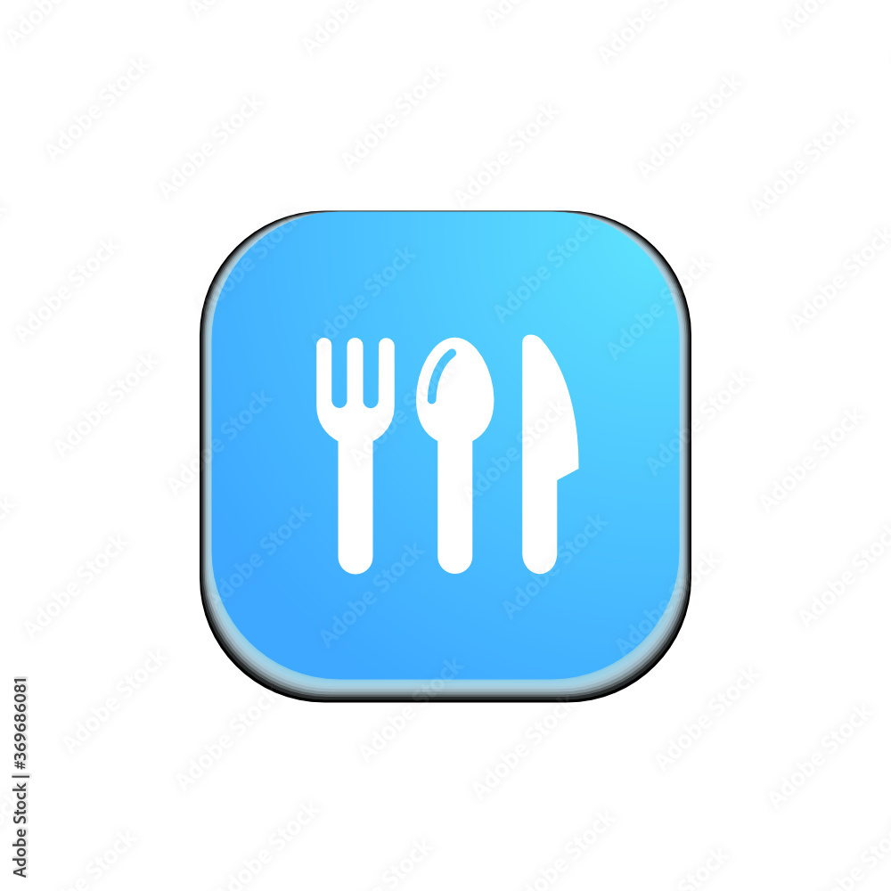 Restaurant - Button Restaurant - Button