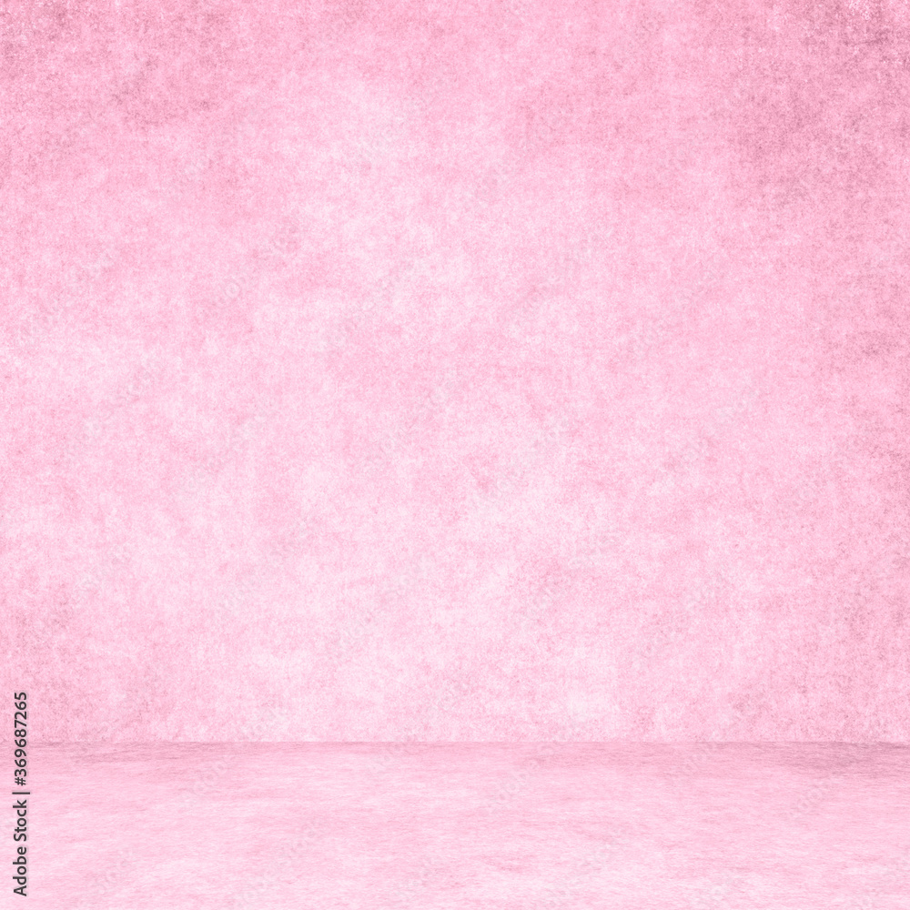 Designed grunge texture. Wall and floor interior background Designed grunge texture. Wall and floor interior background