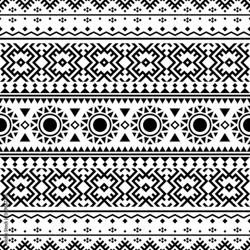 052020 Tribal ethnic Pattern-...