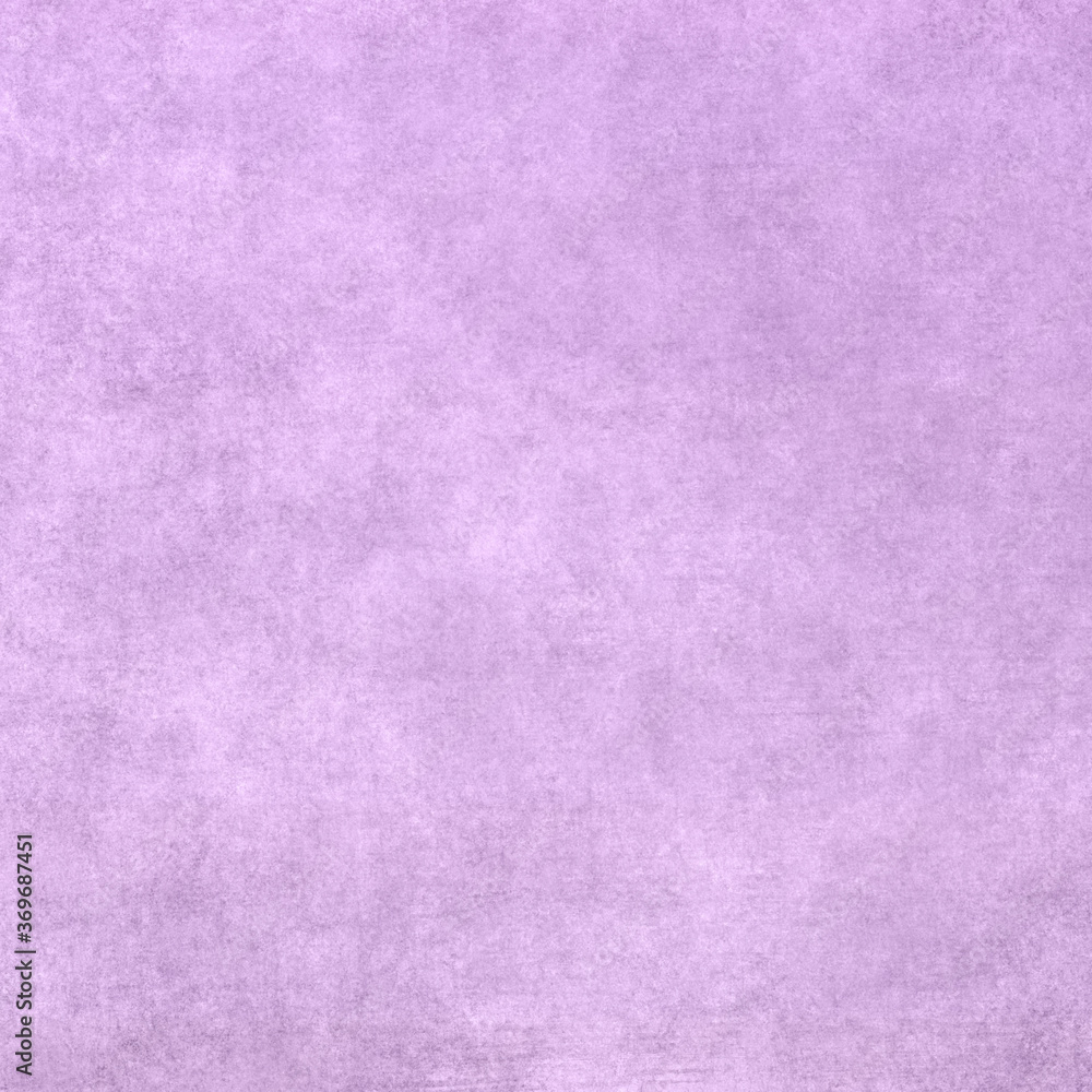 Fototapeta premium Grunge abstract background with space for text or image