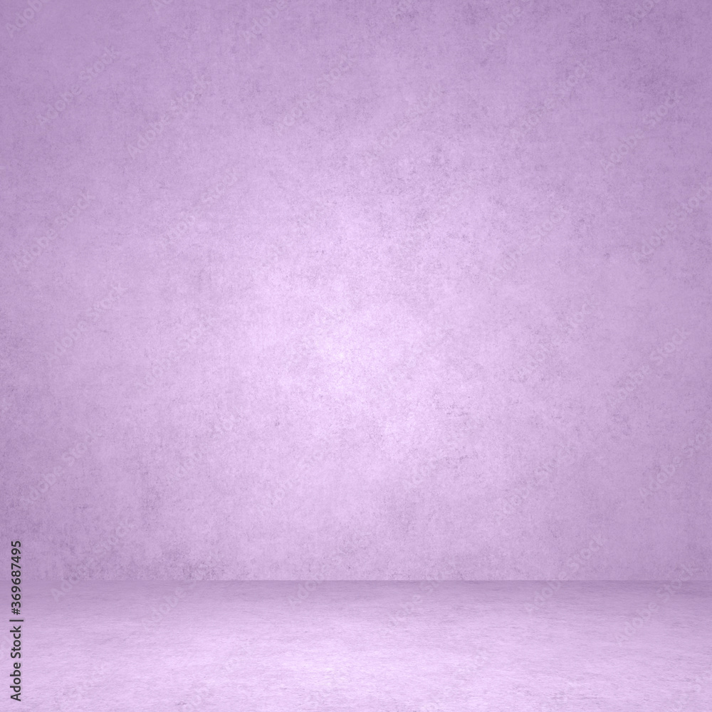 Designed grunge texture. Wall and floor interior background Designed grunge texture. Wall and floor interior background