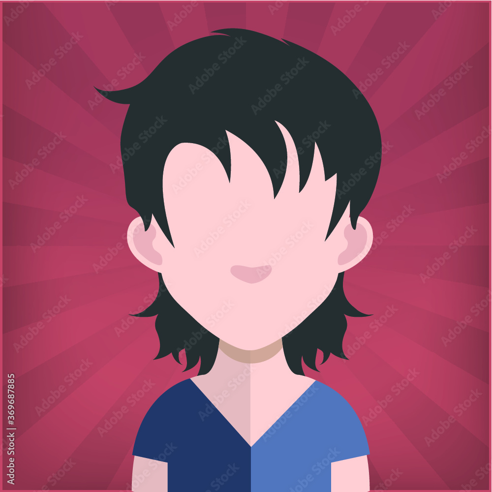 High quality Avatar High quality Avatar