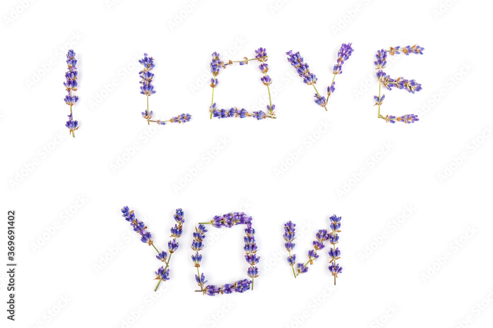 Words Words