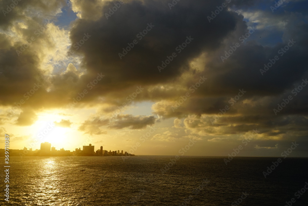 travel in Cuba travel in Cuba