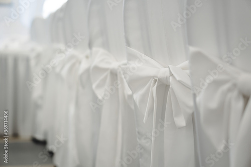 Wallpaper Mural decoration of the hall flowers and plates Torontodigital.ca