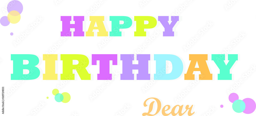 happy birthday text happy birthday text