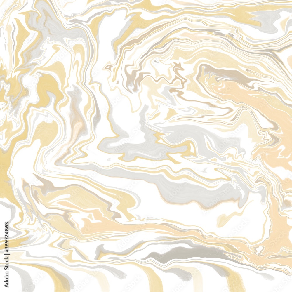 seamless pattern with abstract background. Gold Coast marbles and grey line seamless pattern with abstract background. Gold Coast marbles and grey line