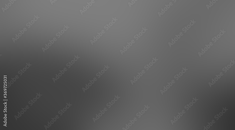 abstract metal background abstract metal background