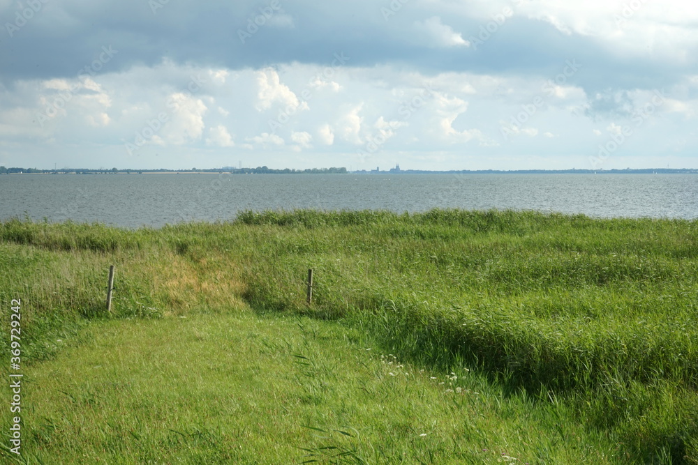 Impressionen auf der Insel Rügen Impressionen auf der Insel Rügen