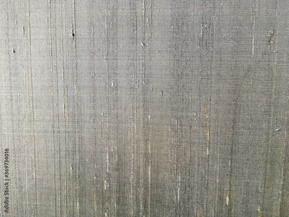 wood texture background wood texture background