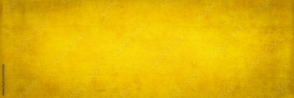 2D Illustration - Yellow Grunge Texture Background in old Vintage Marble Wallpaper Design 2D Illustration - Yellow Grunge Texture Background in old Vintage Marble Wallpaper Design