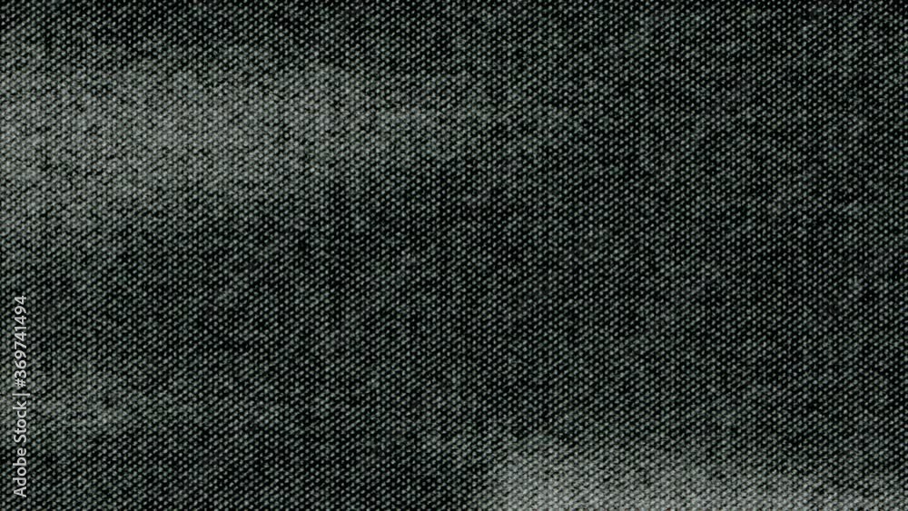 Blotchy Toner Distressed Stop Motion Pattern Blotchy Toner Distressed Stop Motion Pattern
