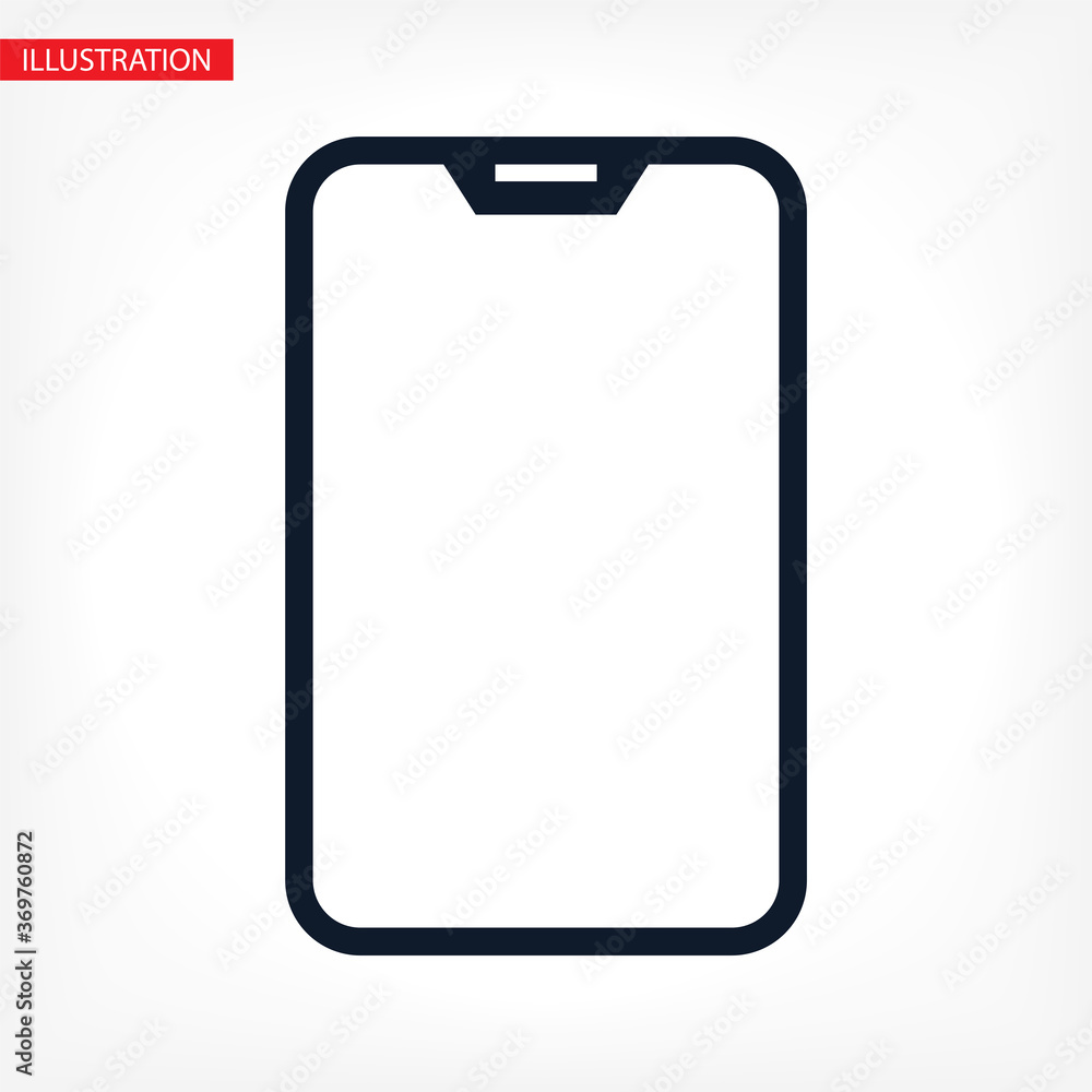 phone,icon vector 10 EPS. lorem ipsum Design JPG phone,icon vector 10 EPS. lorem ipsum Design JPG