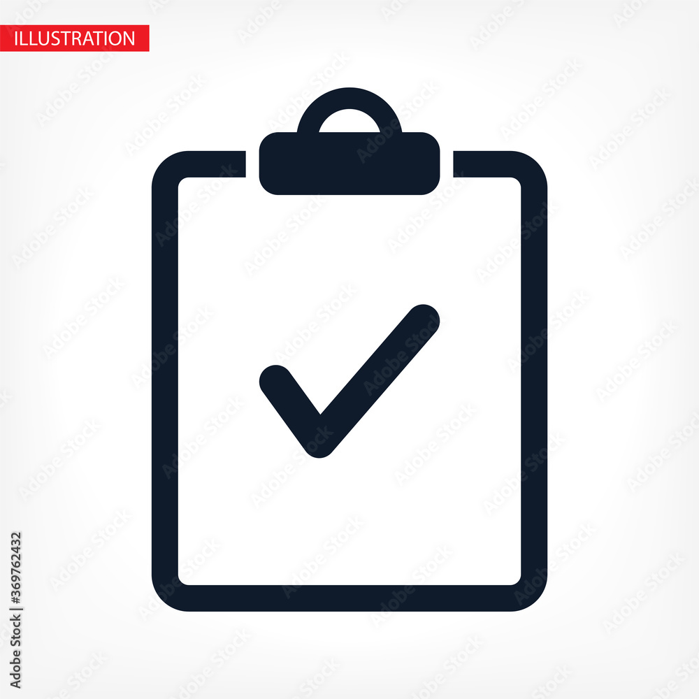 document .tick vector document. icon document. lorem ipsum Flat Design JPG document document .tick vector document. icon document. lorem ipsum Flat Design JPG document