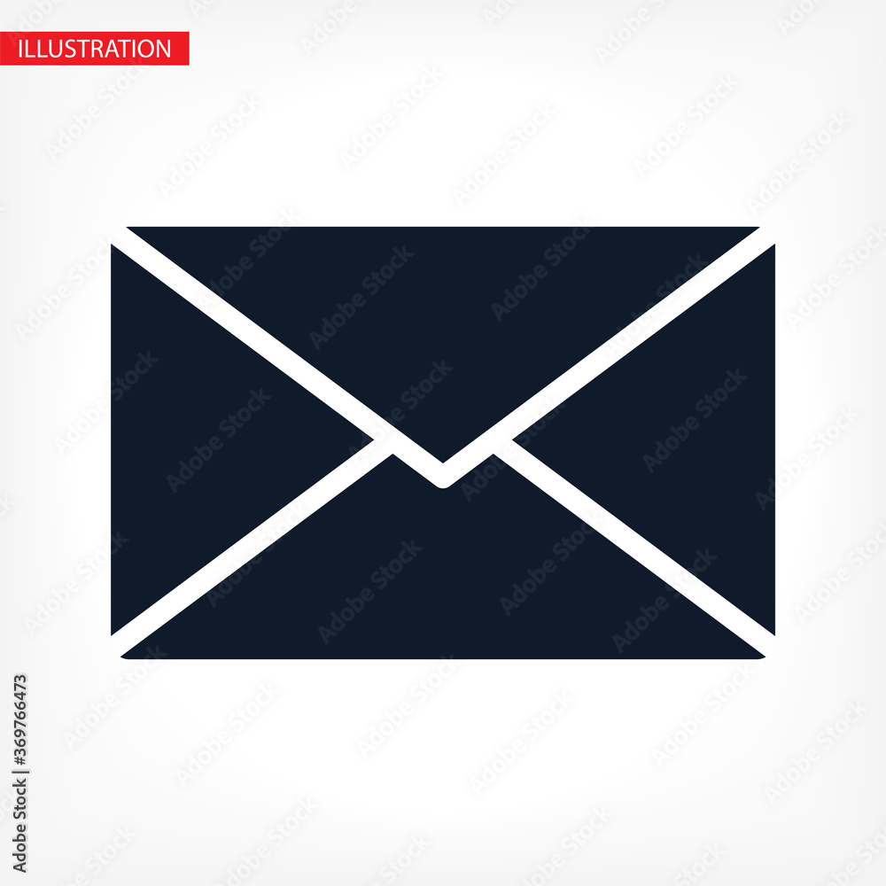 email icon email. lorem ipsum Flat Design JPG email icon email. lorem ipsum Flat Design JPG