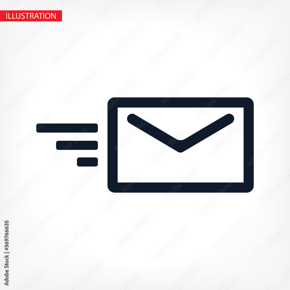 email icon email. lorem ipsum Flat Design JPG email icon email. lorem ipsum Flat Design JPG