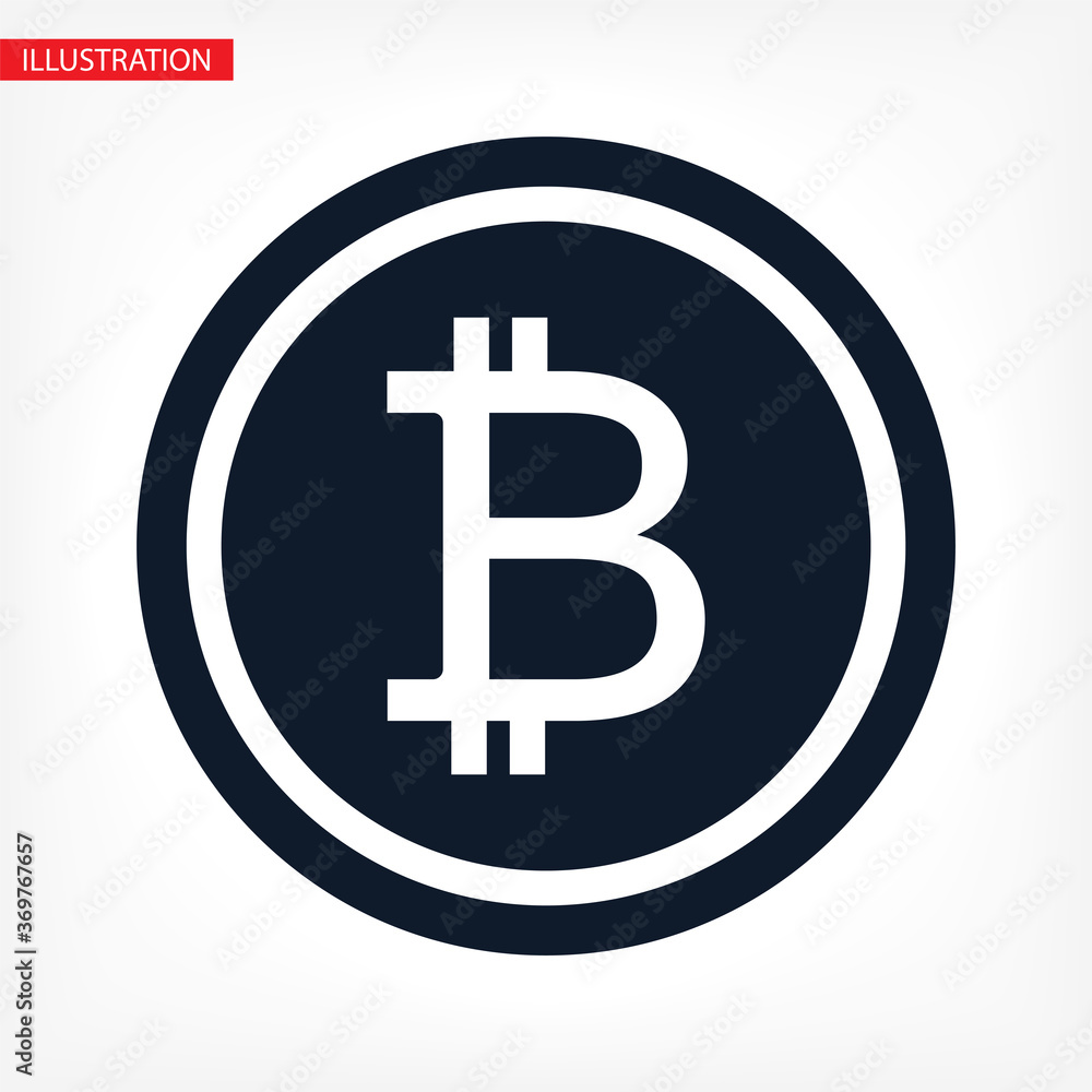 bitcoin icon . vector bitmain . illustration bitcoin . 10 eps bitcoin . simple image bitcoin bitcoin icon . vector bitmain . illustration bitcoin . 10 eps bitcoin . simple image bitcoin