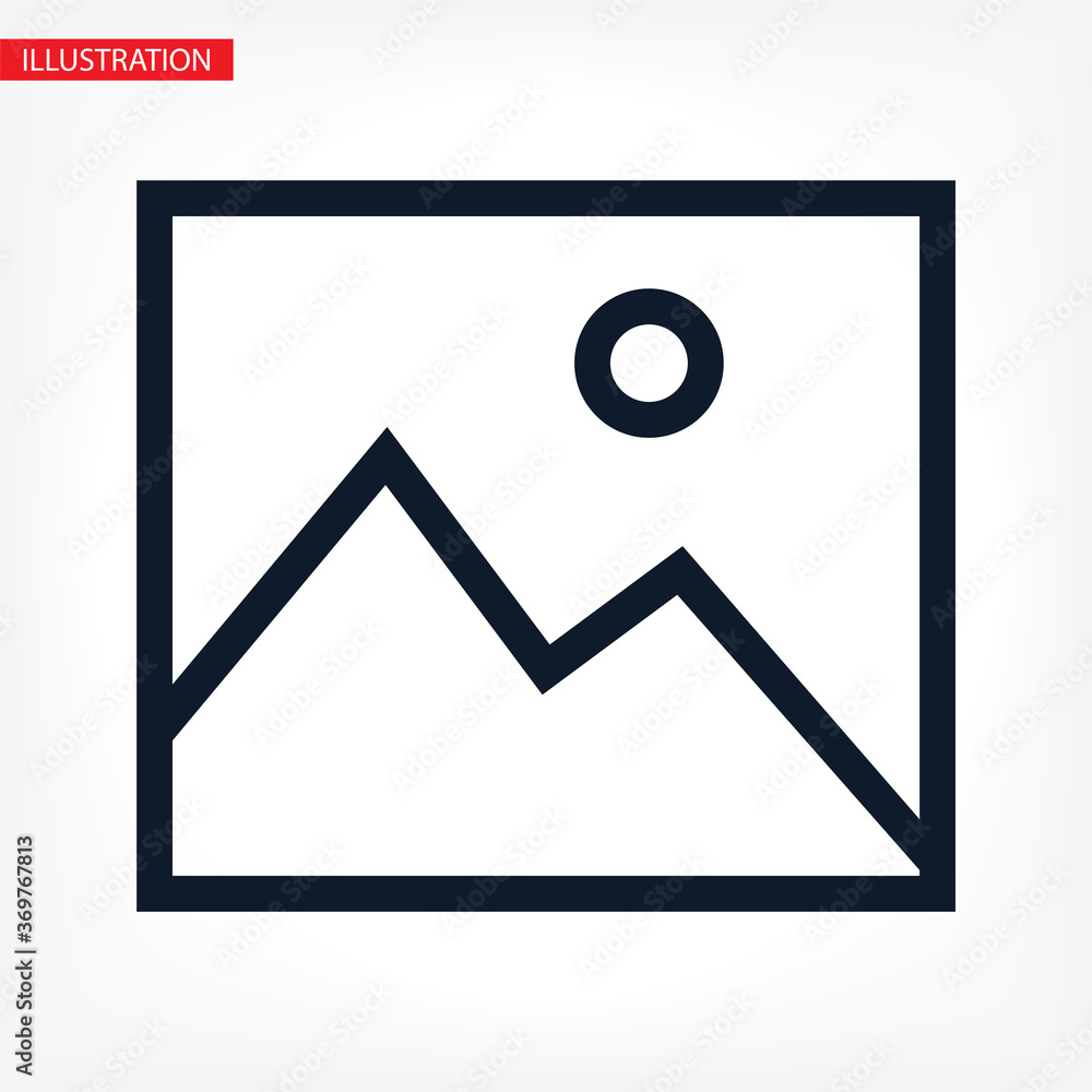 pattern vector graphics of icon 10 bonds pattern vector graphics of icon 10 bonds