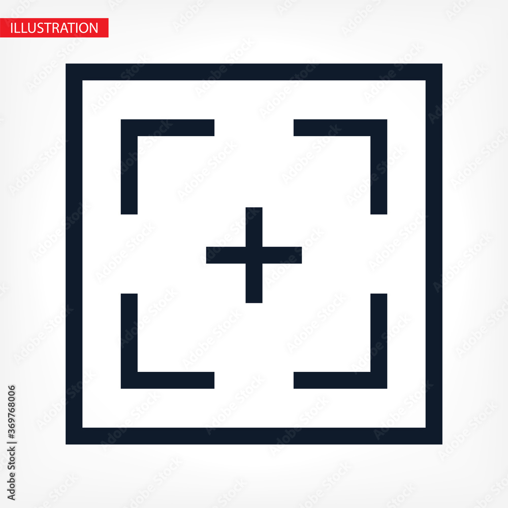 man laptop vector icon. lorem ipsum 10 EPS Design man laptop vector icon. lorem ipsum 10 EPS Design