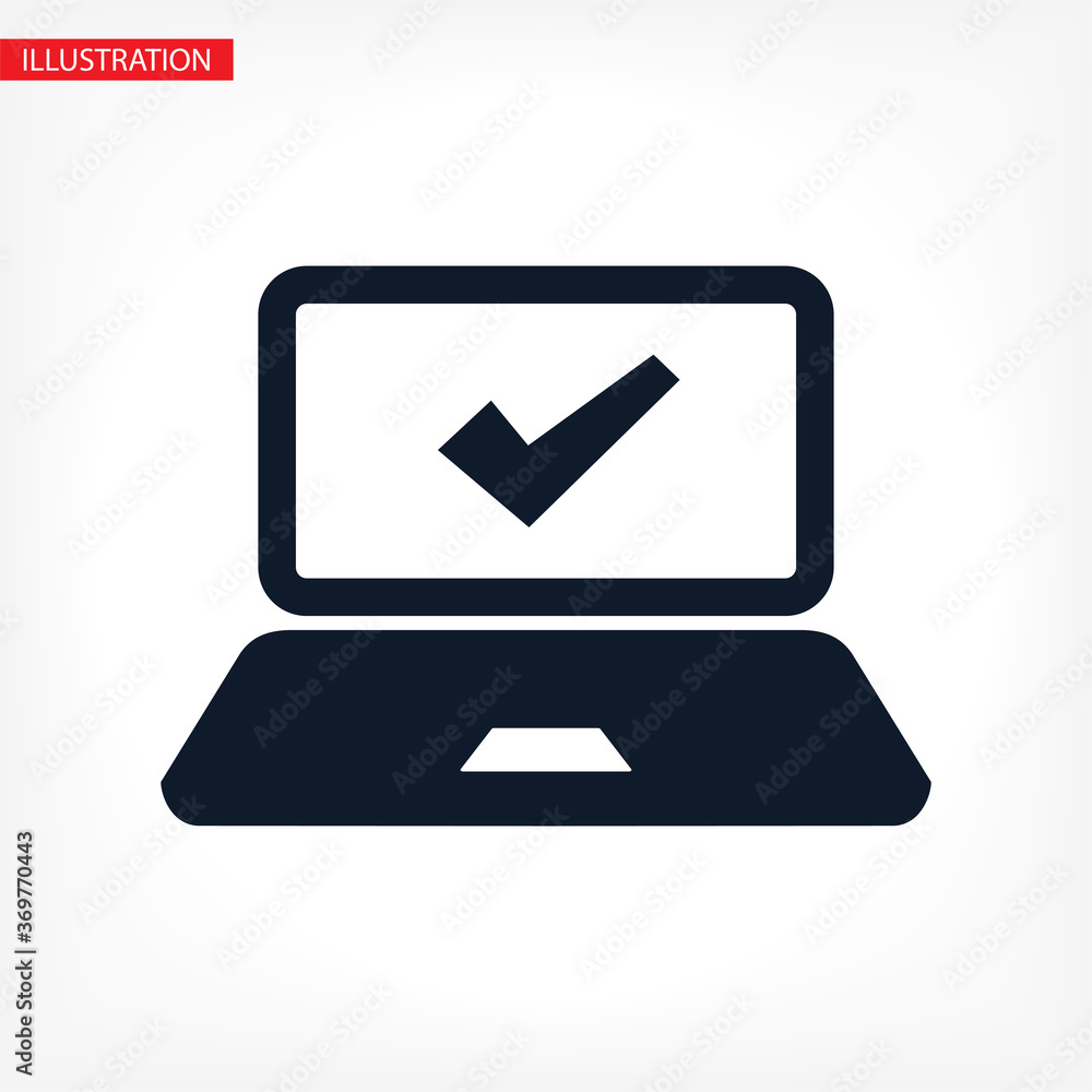 laptop vector icon , design laptop. illustration laptop. Best laptop laptop vector icon , design laptop. illustration laptop. Best laptop