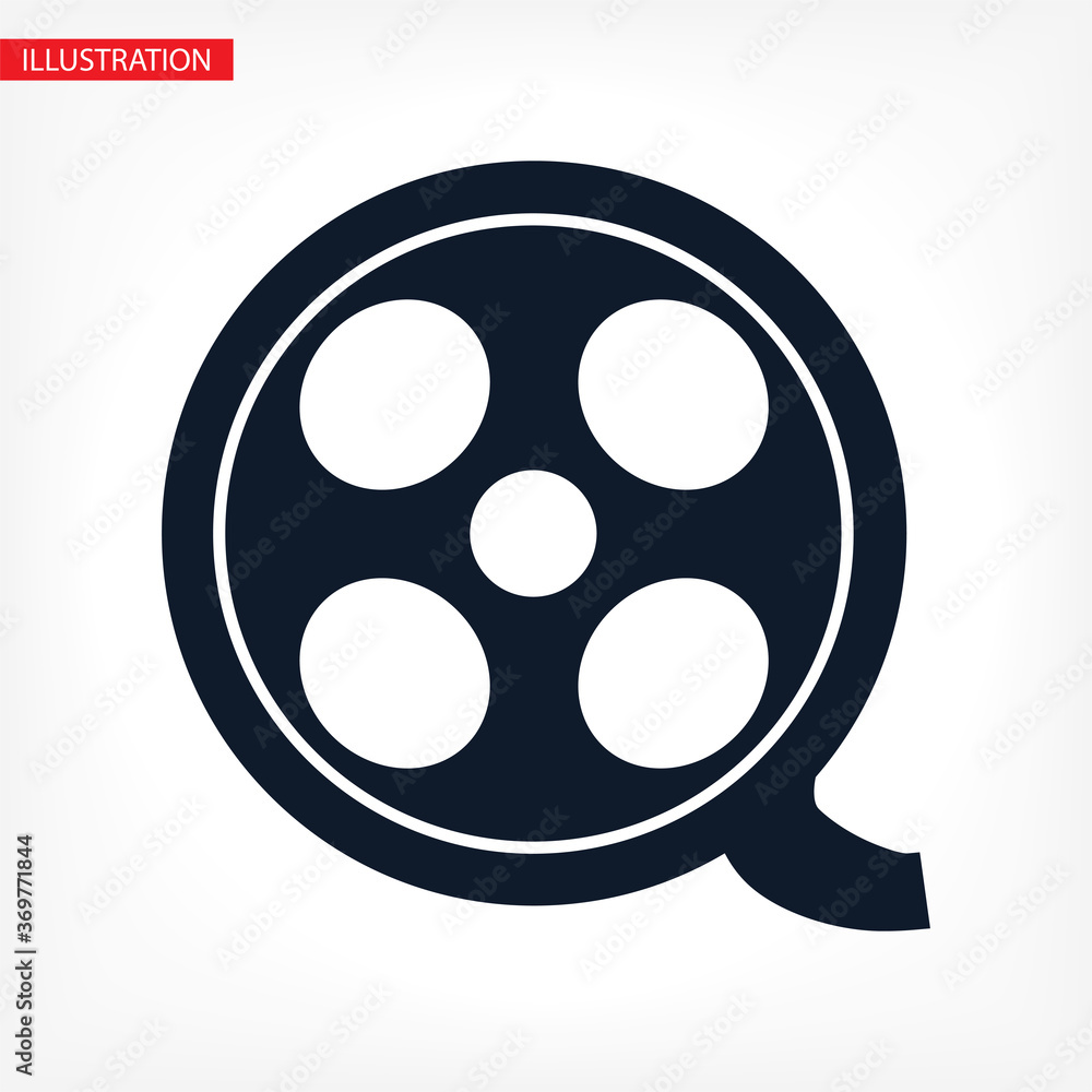 Play button vector icon in trendy flat style isolated on grey background. vector icon Play symbol for your web site design, logo, app, vector icon UI. Play button vector icon in trendy flat style isolated on grey background. vector icon Play symbol for your web site design, logo, app, vector icon UI.