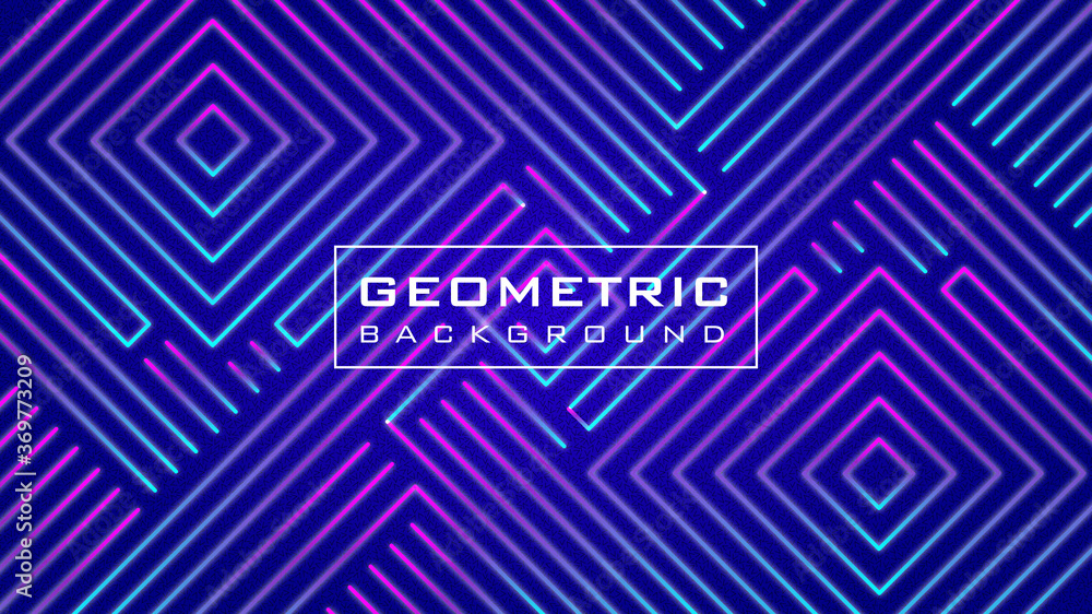 abstract geometric background with lines abstract geometric background with lines