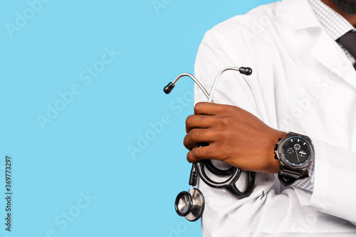 Fotografija medicine, profession and healthcare concept