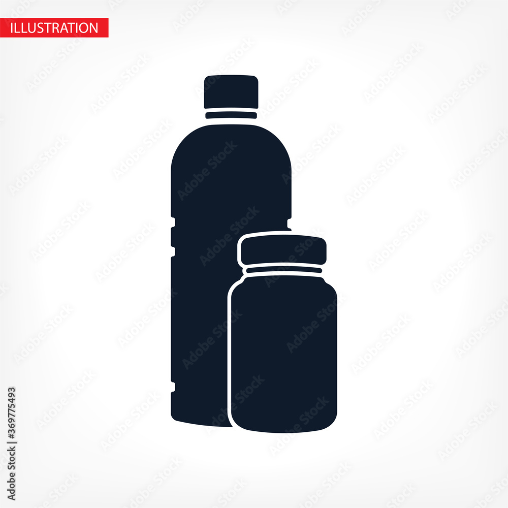Honey jar icon . vector Honey jar . illustration Honey jar . 10 eps Honey jar . simple image Honey jar Honey jar icon . vector Honey jar . illustration Honey jar . 10 eps Honey jar . simple image Honey jar