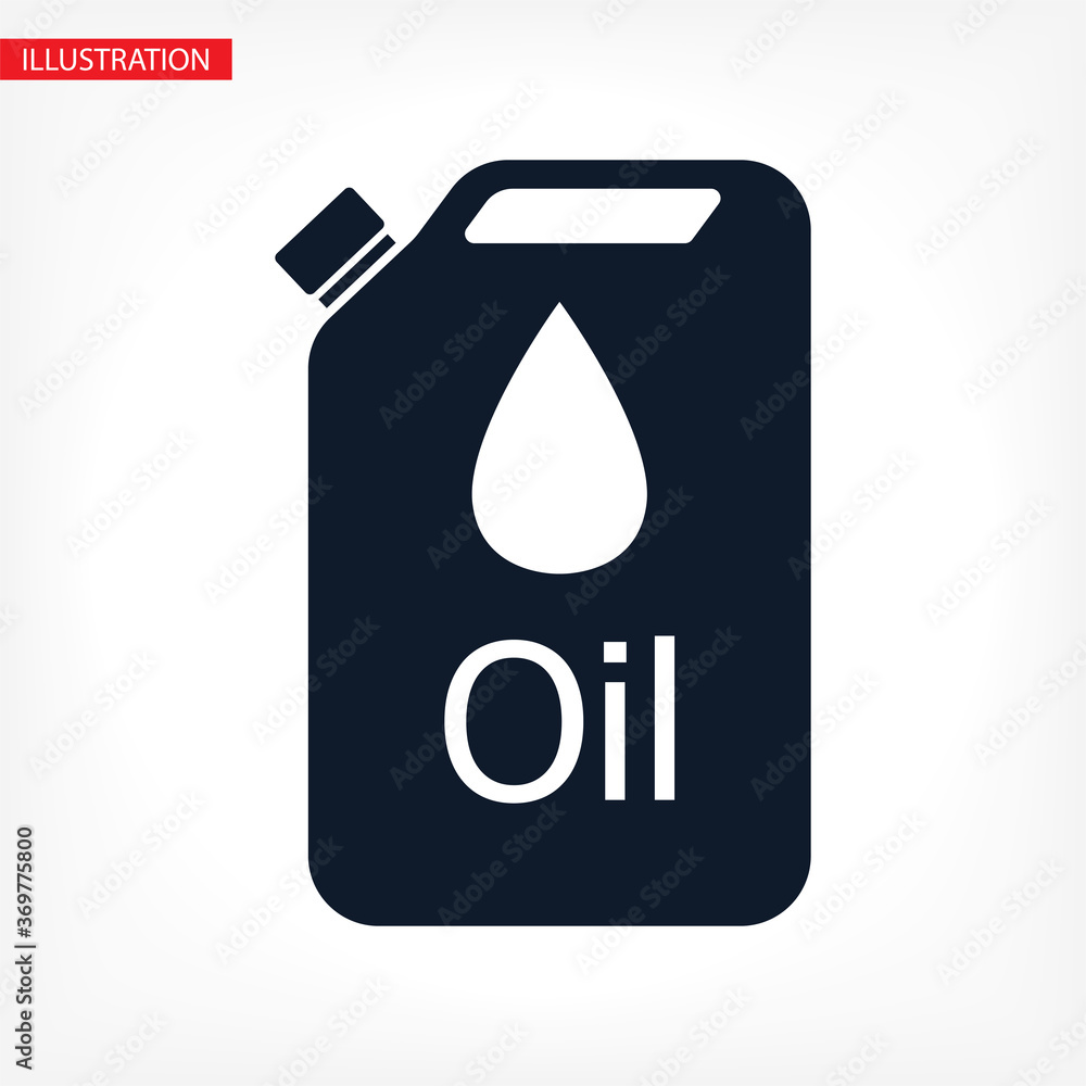 Oil canister icon, gasoline icons vector. Simple illustration of icon vector icons of oil canister oil vector icons for web refueling vector icons Oil canister icon, gasoline icons vector. Simple illustration of icon vector icons of oil canister oil vector icons for web refueling vector icons
