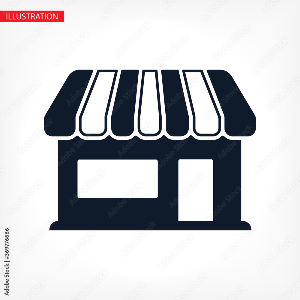 Food stall line vector icon, outline vector sign, linear style pictogram isolated vector icon on white. vector icon Symbol, logo illustration. Editable stroke Food stall line vector icon, outline vector sign, linear style pictogram isolated vector icon on white. vector icon Symbol, logo illustration. Editable stroke