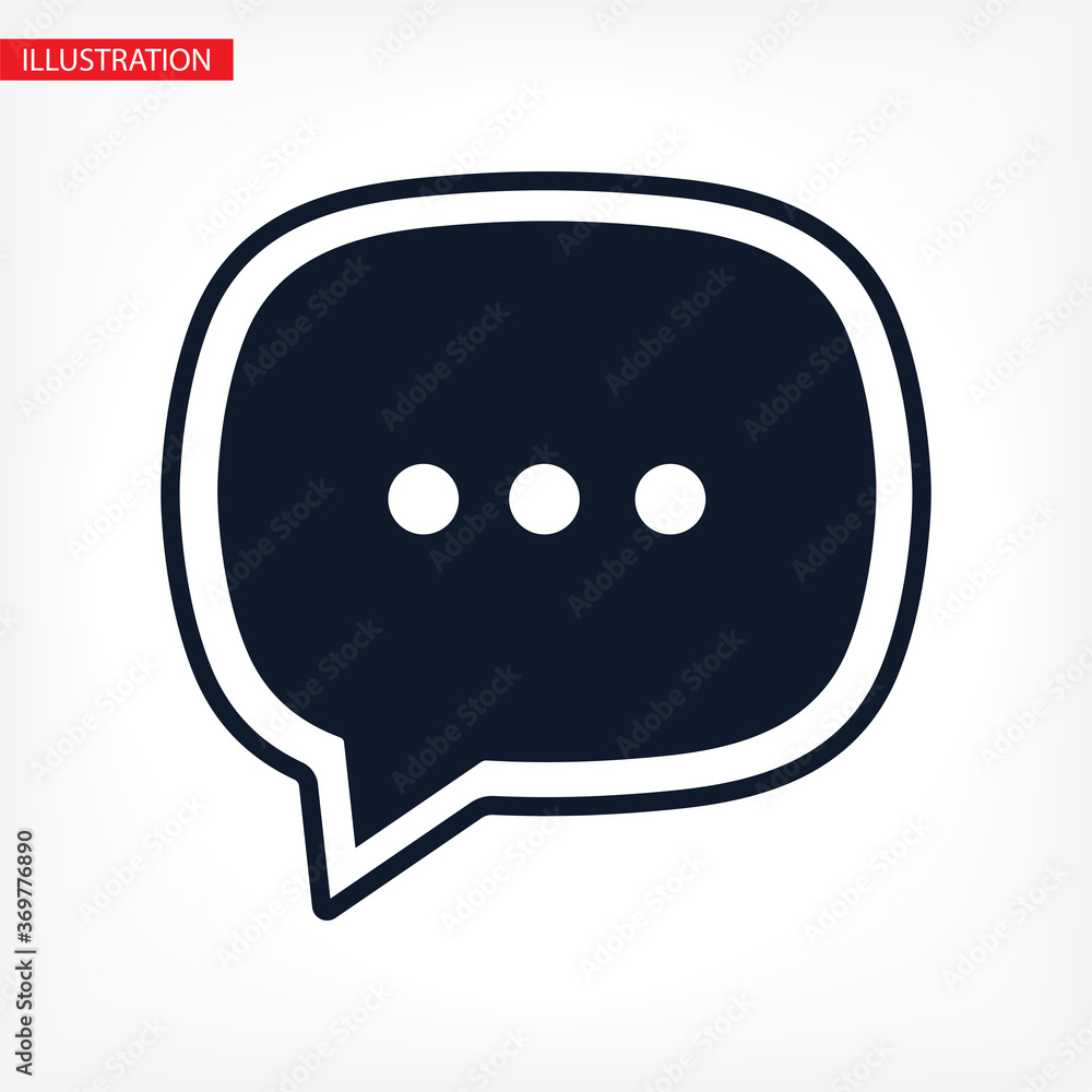 SMS mail vector icon. mail to receive SMS icon. mail to send SMS icon. mail for reading SMS flat SMS mail vector icon. mail to receive SMS icon. mail to send SMS icon. mail for reading SMS flat