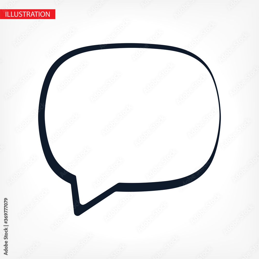 SMS mail vector icon. mail to receive SMS icon. mail to send SMS icon. mail for reading SMS flat SMS mail vector icon. mail to receive SMS icon. mail to send SMS icon. mail for reading SMS flat