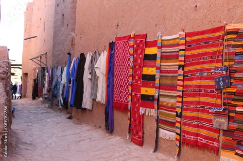 fabric to sell