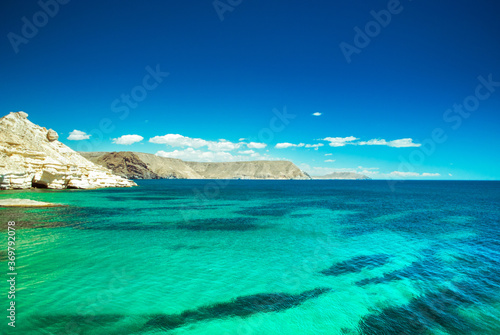playa playazo