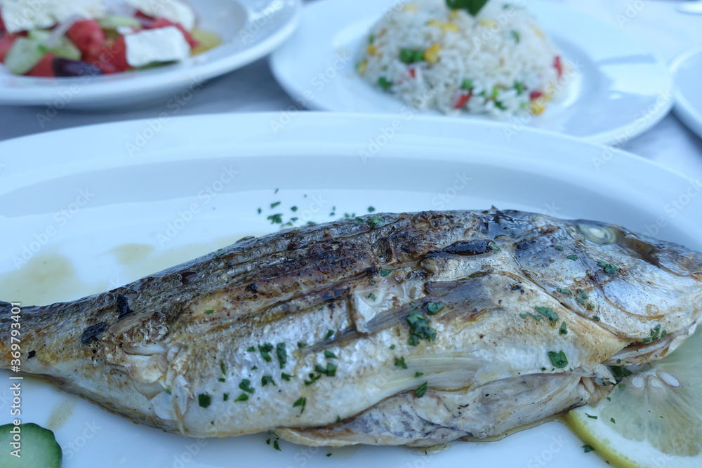 travel in Greek Brothers Restaurant Athens travel in Greek Brothers Restaurant Athens