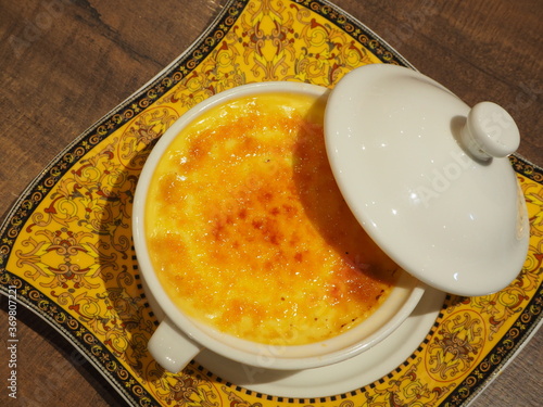 Photography travel in Hongkong Kowloon